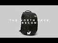 The North Face Recon Backpack