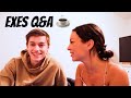 dating?? hookups?? Teen Parent Q&amp;A