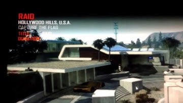 Trickshotting with bots ep 2