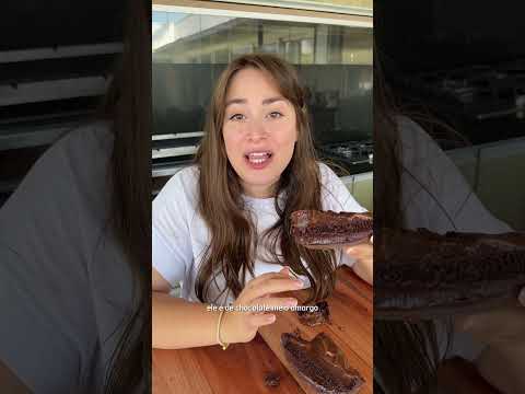 26 de março de 2026