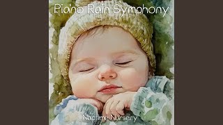 Soothing Rain Interlude Part 1