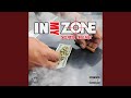 In My Zone mp3