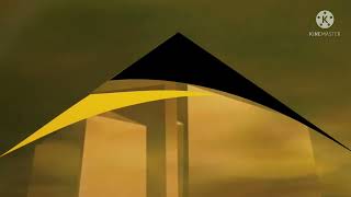 What If? Alliance Atlantis 2022-Present, Fanmade