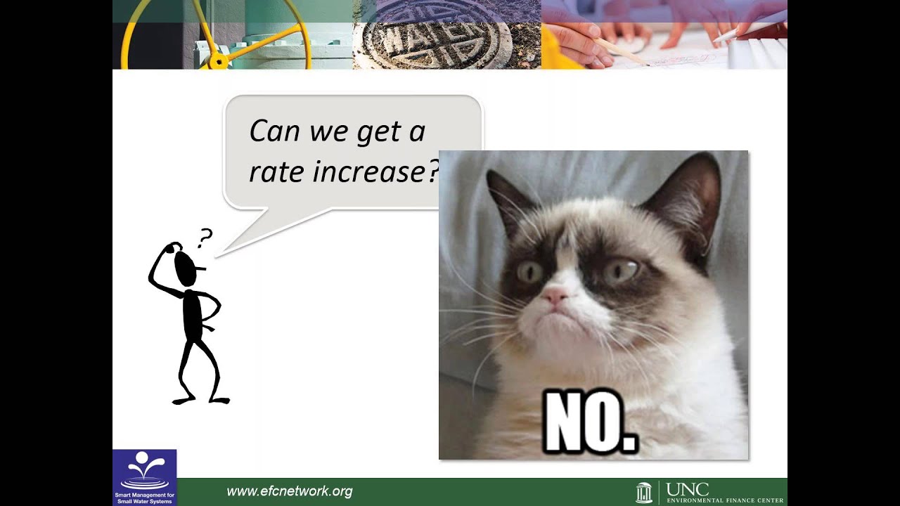 WEBINAR Board and Staff Communications YouTube