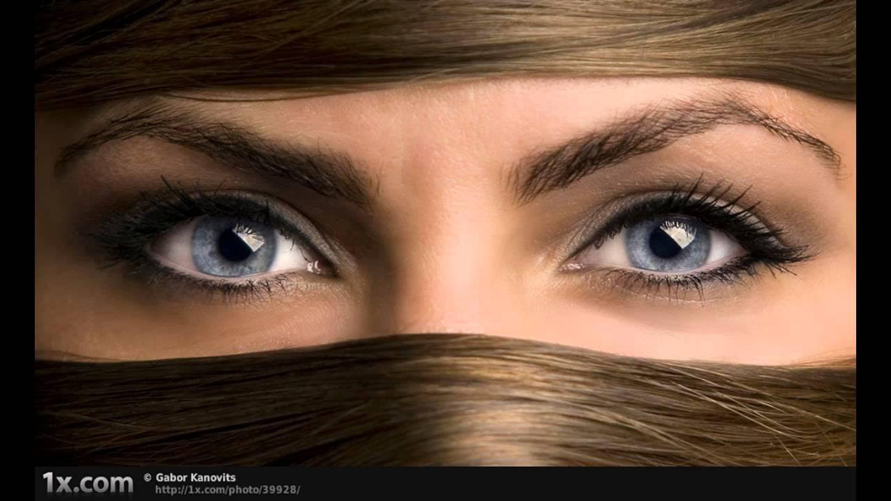 Прозрачные голубые глаза. Глазах ер. Голубые глаза. Серо голубые глаза. Глазах ер.