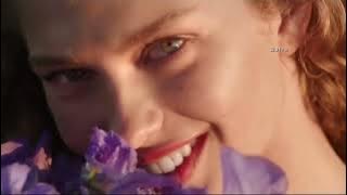 Ma Che Freddo Fa - Nada