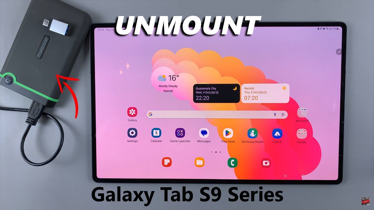 how-to-correctly-eject-unmount-external-storage-from-samsung-galaxy