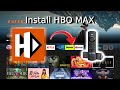 How to installo box on firestickandroid tv 2024 best movie app for fire tv stick