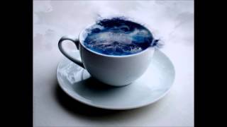 الرأس - عاصفه بفنجان