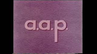 CN logo in AAP Looney Tunes (Hare Remover)