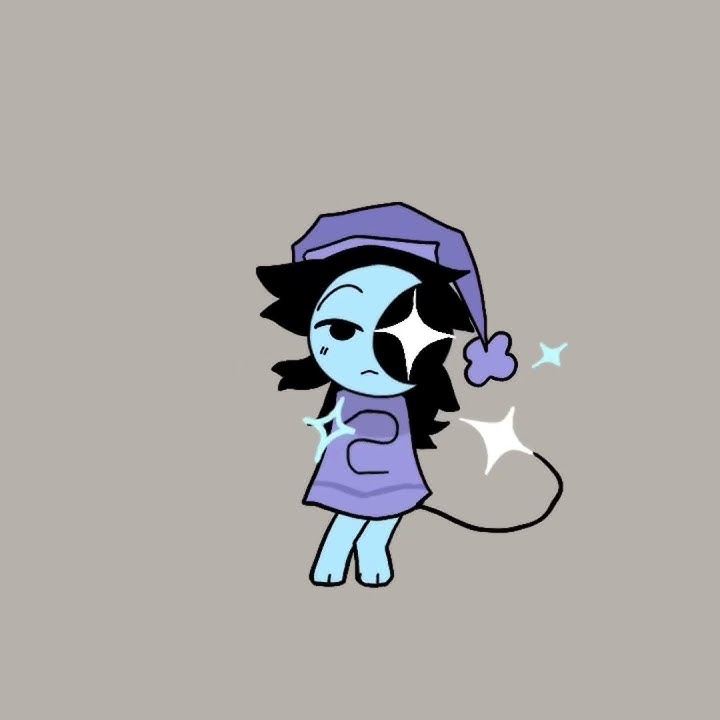 Subject 3 dance || Astro [dandys world]