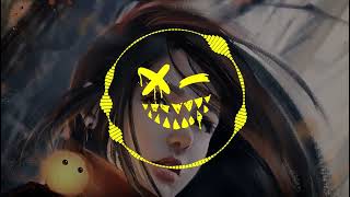 Axe 391 Empere - No Love Extended Mix