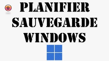 Windows 10 Backup | how to plan data backup