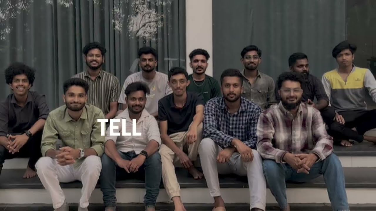 DANGURA | DIGITAL | PROMO