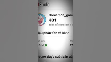 Cảm ơn ae đã đồng hành cùng mình trong thời gian qua. Xin cảm ơn 🙏