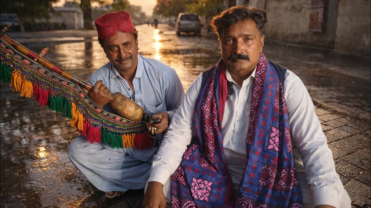 گلوکار۔استاد۔اللہ۔بخش۔بھٹی۔اف۔رحم۔یار۔گلشان۔فرید۔اء۔ساڈی۔روئی۔تے۔بہاری۔لاگی۔ھے
