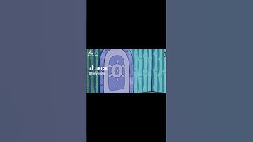 Mario, Fire Dk, Ice Peach & Squidward (Tal_on) Saves SpongeBob And Patrick From Mr. Krabs 😇❤️