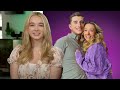 Baylen Dupree Talks WEDDING Planning &amp; Fiancé Colin Bonding w/ Her Dad (Exclusive)