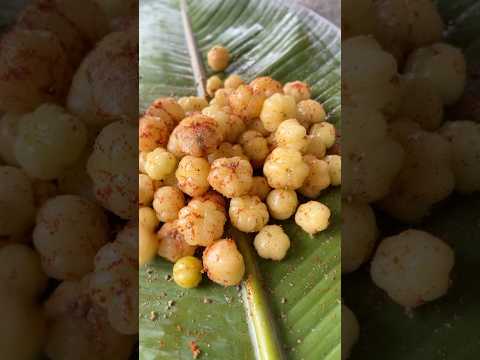 Pamlokhi🤤🍒#shortvideo #assamese #youtubeshorts
