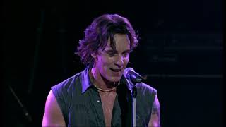 Rick Springfield - Love Is Alright Tonight (Coronado Live)