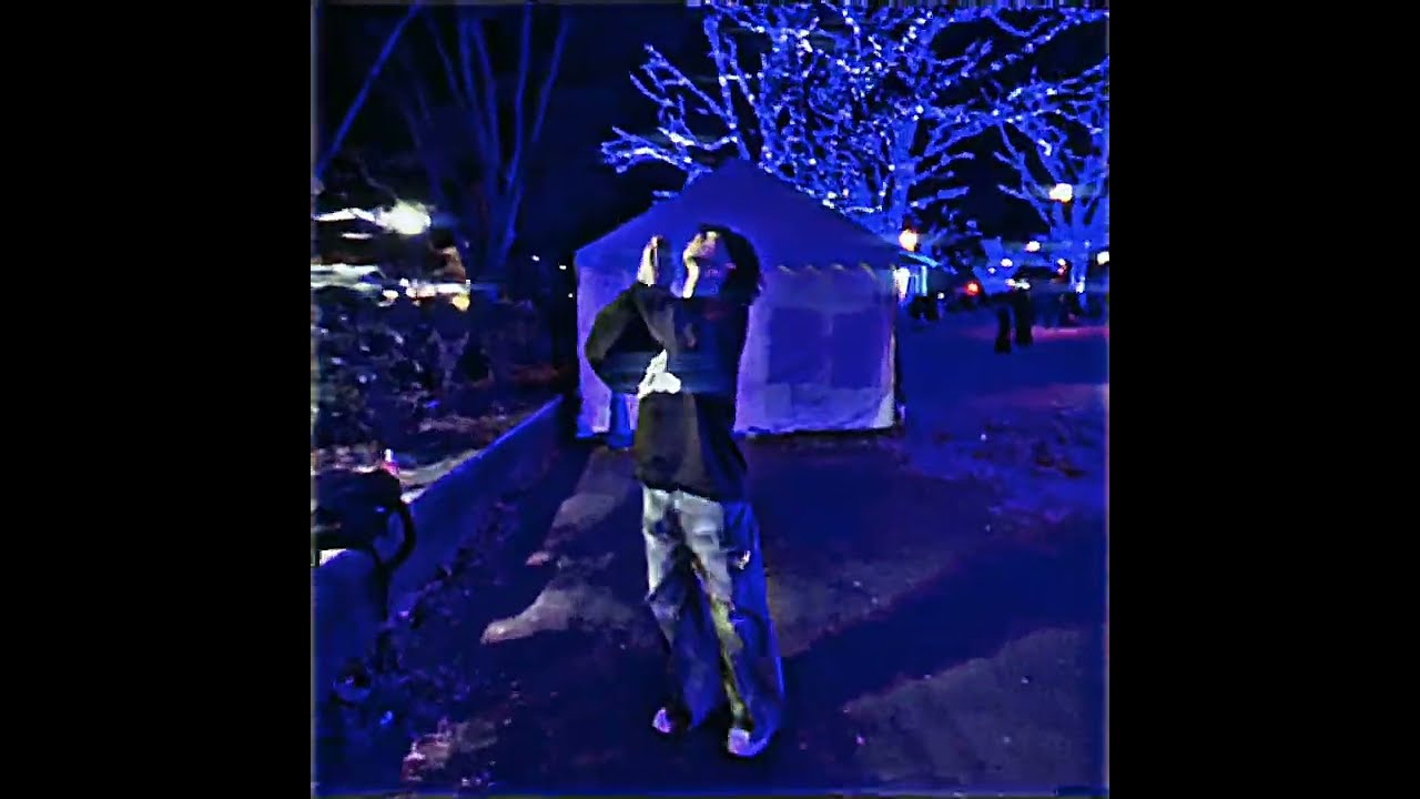 YouTubeでSiero - SIERO THE GOAT 3 (Official Video)を視聴 YouTubeでSiero - SIERO THE GOAT 3 (Official Video)を視聴