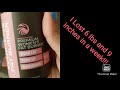 I Lost 6 lbs and 9 inches in a week with Nobi Women's Fat Burner Pills!