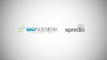 Criostato HM525 NX - Subtitulado