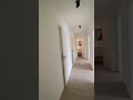 STEPHANIE - LAEKEN 3 CHAMBRES TYPE - LOCATION