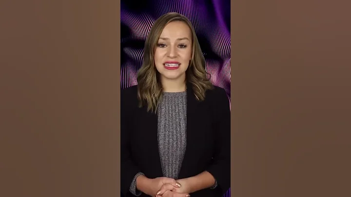 Women NEVER Ignore THIS Red Flag In A Man!