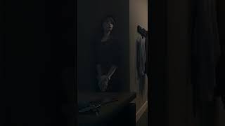 Suspense  Thriller Music #shorts #thrillermusic #cinematicmusic #royaltyfreemusic