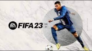 COMMENT JOUER AVEC SA MANETTE PS4/PS5 SUR FIFA 22 PC  (il faut avoir un câble de manette Xbox PDP)