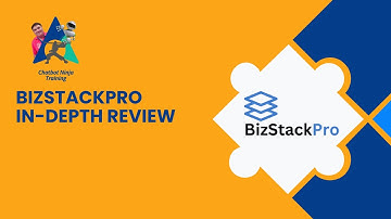 Unveiling Bizstack Pro: A Comprehensive Review Of Its Features And Benefits