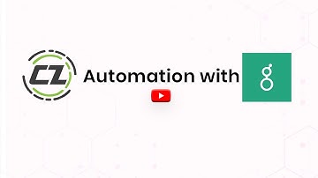 Hiring workflow to automate Candidates with Greenhouse using Candidatezip