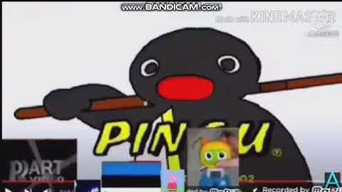 Everything Has Fallen Into The Pingu Outro Remake Add Round 11