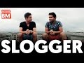 Il a invent le vlog sur snapchat  shubham sharma