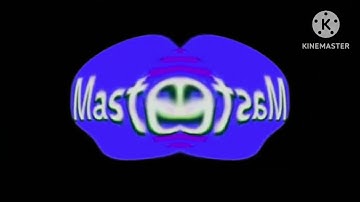(REQUESTED) Crying Not Full Best Animation Logos in Zoopals Effect V3 CoNfUsIoN