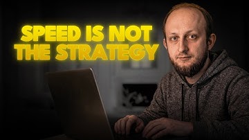 If You’re Not at $10k MRR, Then Watch This Video