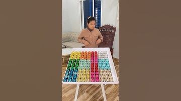 Smart Strategy Solver – Ball Sorting Challenge