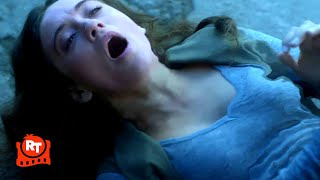 The Magicians (2017) - Invisible Monster Attack (S1E7) | Movieclips