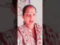 प्यार तोहसे करब हो 🥰😳