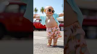 Tiktok trend 2025: El tu nois bota nela\