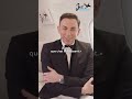 Philippe Lucas a cramé tout son argent ?