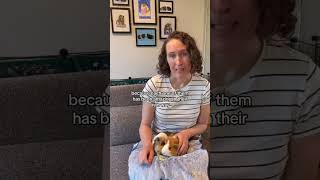 Become a foster for the BC SPCA Become a foster for the BC SPCA