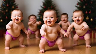 Dudi Dudi Dum Dum 3d Animation Danace song