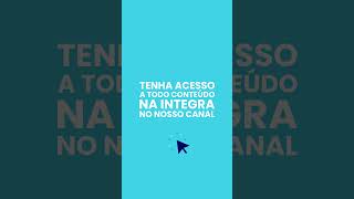 O que é o Nextcloud?