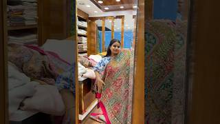 ♥️ Dandiya outfit 🥰♥️ If you like it comment ‘Loved It’ ♥️🥰 #outfitideas #shortvideo #youtube #yt