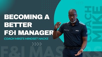 Discover the Secrets to Becoming a High-Performing Finance Manager