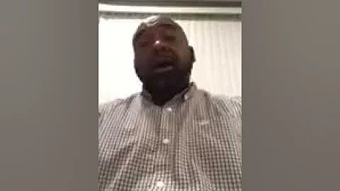Herbert Nelson - Owner of Chicago Guys MI LLC