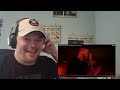 Reacting to Peyton Parrish - My Mother Told Me (Old Norse) VIKING CHANT