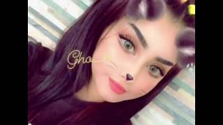 رمزيات بنات شيفلايف سناب شات😇